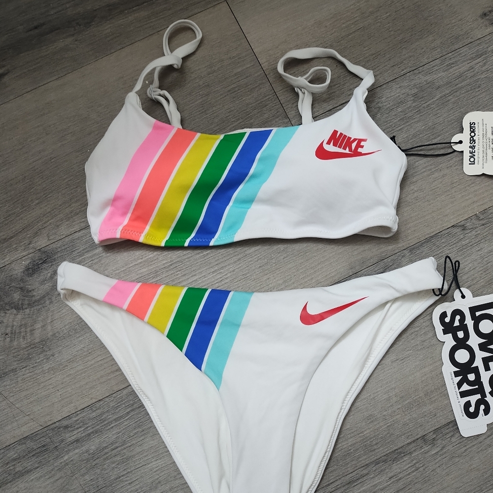 Love&Sport Bikini